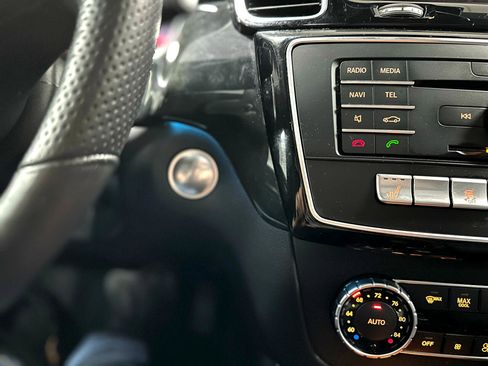 Used 2019 Mercedes-Benz GLS 450 4MATIC image 22