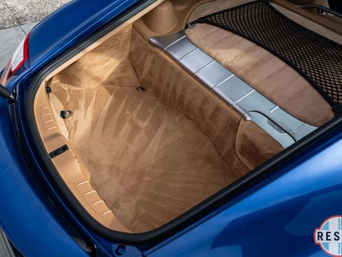 Used 2006 Porsche Cayman S image 19