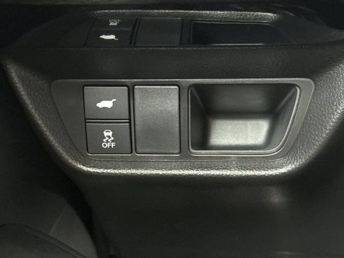 Certified 2025 Acura ADX AWD image 33