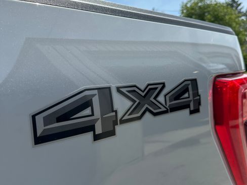 Used 2023 Ford F150 XLT w/ Equipment Group 302A High AWD/4WD image 31