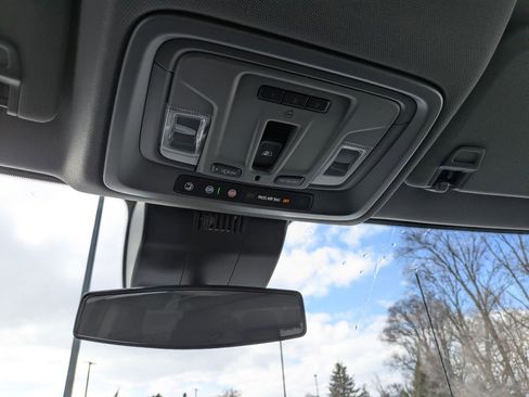 New 2026 GMC Sierra 2500 SLE w/ SLE Value Package; image 27