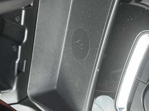 Used 2024 MAZDA CX-50 2.5 Turbo w/ Premium Plus Pkg image 20