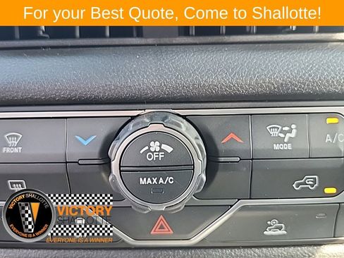 New 2026 Jeep Wrangler Sport S image 3