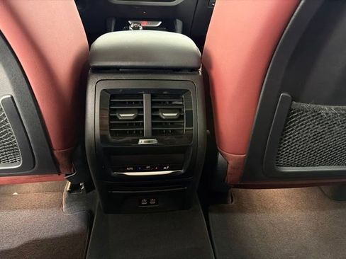 Certified 2024 BMW X3 xDrive30i w/ Premium Package AWD/4WD image 23