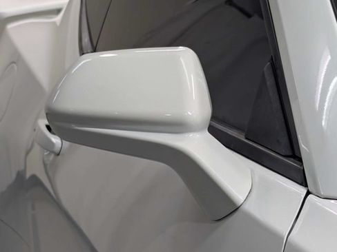 Used 2022 Chevrolet Camaro ZL1 RWD image 30