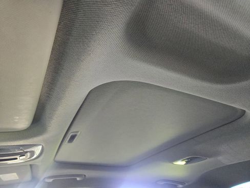 Certified 2021 Hyundai Elantra Limited w/ Cargo Package image 29