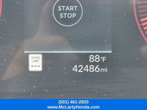 Used 2025 Hyundai Sonata SEL FWD image 27