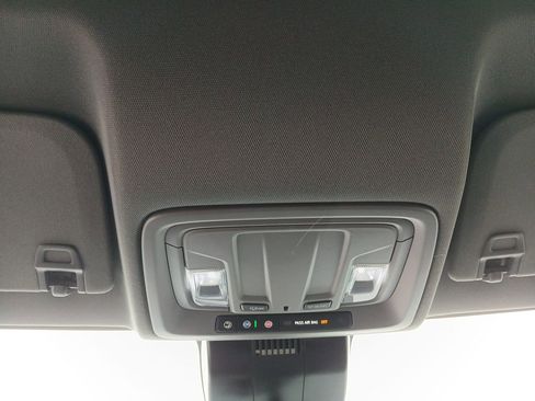 New 2026 Chevrolet Silverado 1500 Custom image 14