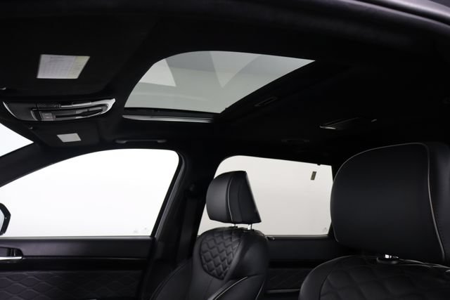 Used 2020 Hyundai Palisade Limited FWD image 41