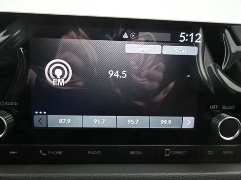 New 2026 Honda Civic LX image 11