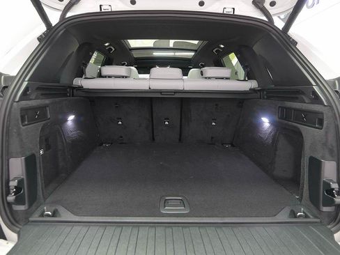 Used 2026 BMW X5 xDrive40i w/ Premium Package AWD/4WD image 12