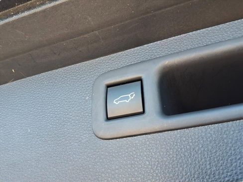 Used 2022 Toyota Highlander XLE image 22