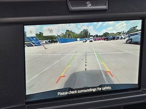 New 2026 Ford F250 XL w/ STX Appearance Package image 18