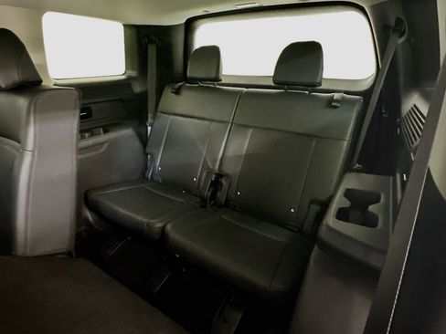 Used 2025 Hyundai Santa Fe SEL image 30