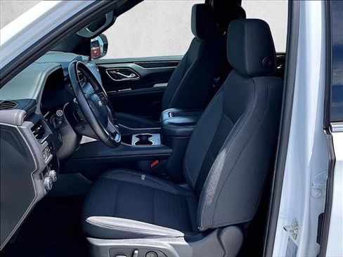 Used 2023 Chevrolet Tahoe LS RWD image 27