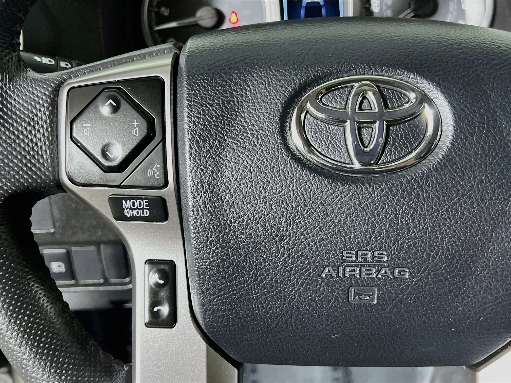 Used 2023 Toyota Tacoma SR5 w/ SX Package RWD image 19