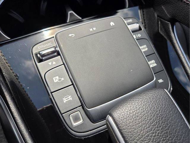 Used 2026 Mercedes-Benz GLE 350 4MATIC image 25