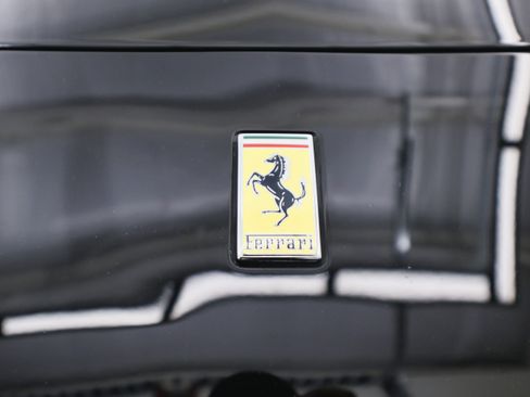 Used 2017 Ferrari California T image 48