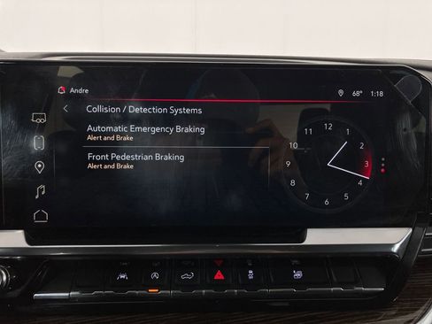 Used 2022 GMC Sierra 1500 SLE image 26