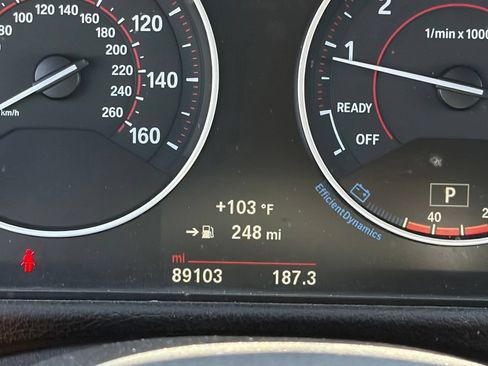 Used 2018 BMW 430i Coupe RWD image 12