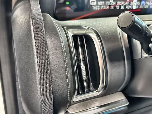 New 2026 Ford Expedition Platinum w/ Driver's Package image 15