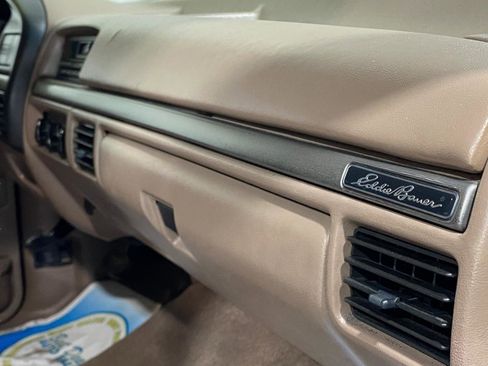 Used 1995 Ford F150 2WD SuperCab image 18