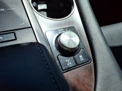Certified 2020 Lexus RX 350 AWD w/ Premium Package image 23