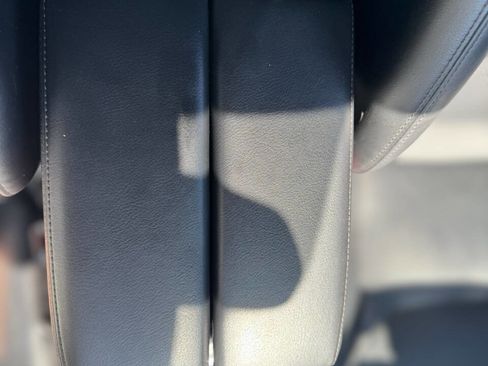 Used 2018 MAZDA CX-9 Grand Touring image 26