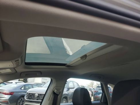 New 2026 Volkswagen Jetta SE image 19