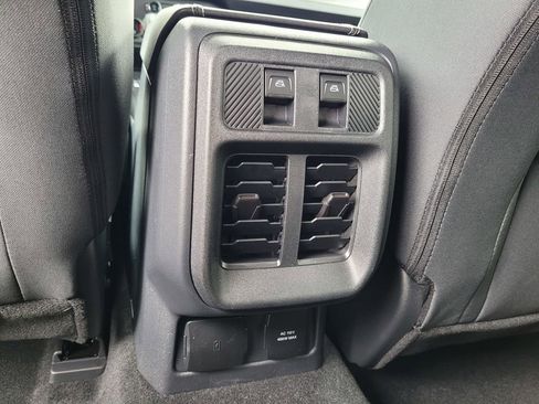 New 2025 Ford Bronco Big Bend image 33