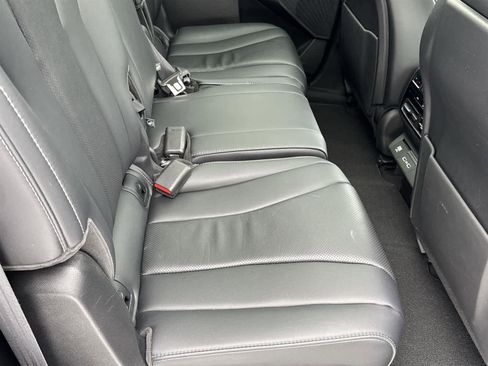 Certified 2023 Acura MDX SH-AWD w/ Technology Package image 17