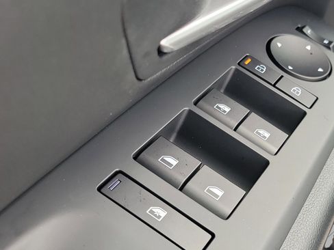 New 2026 Hyundai Tucson SEL image 23