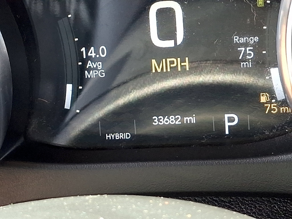 Used 2021 Jeep Wrangler Unlimited Sahara w/ Cold Weather Group AWD/4WD image 20