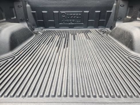Used 2019 Chevrolet Silverado 1500 LT w/ All-Star Edition RWD image 31