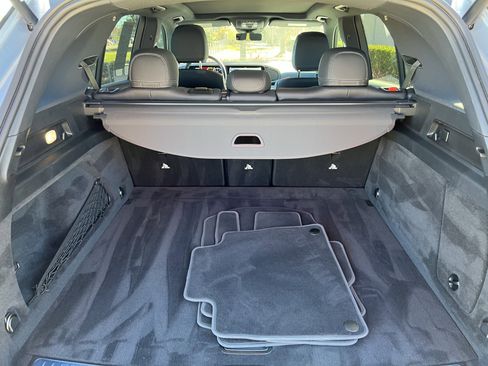 Certified 2025 Mercedes-Benz GLE 450 4MATIC image 34