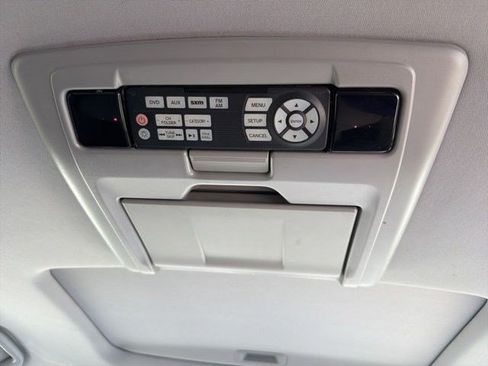 Used 2017 Honda Pilot EX-L image 27