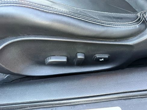 Used 2013 INFINITI G37 x Coupe w/ Premium Pkg image 15