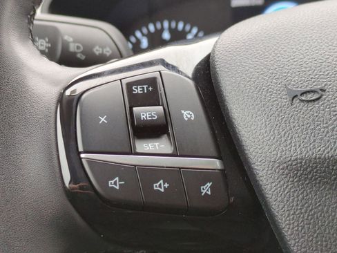 Used 2022 Ford Escape SE w/ Convenience Package image 28