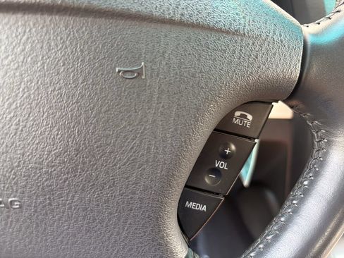 Used 2002 Ford Thunderbird RWD image 31