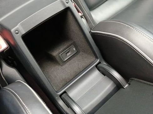 Used 2019 Volkswagen Arteon SEL image 19