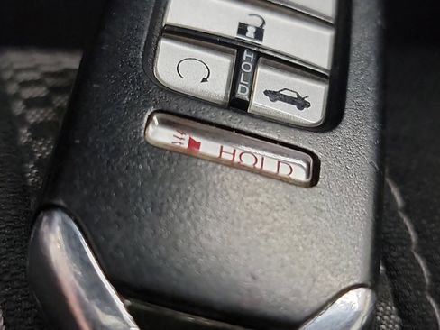 Used 2019 Honda Civic EX image 32