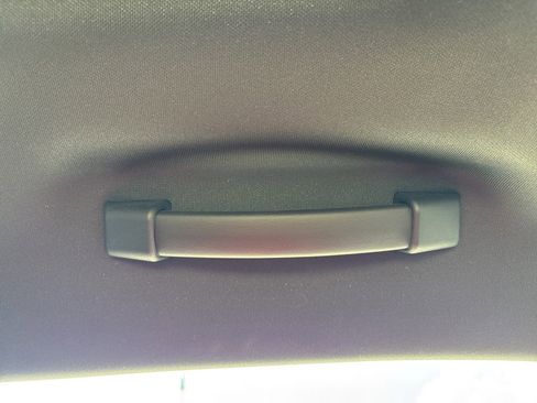 Certified 2023 Dodge Challenger R/T w/ T/A Package image 39