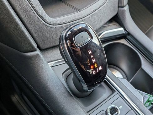 New 2025 Cadillac XT6 Premium Luxury w/ LPO, Floor Liner Package image 17