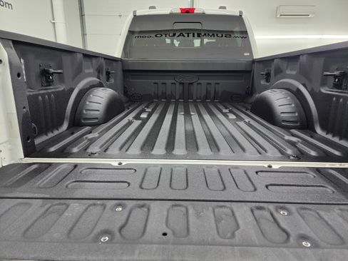 Used 2020 Ford F250 Lariat image 31