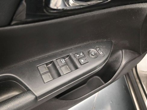 Used 2014 Honda Accord Sport image 10