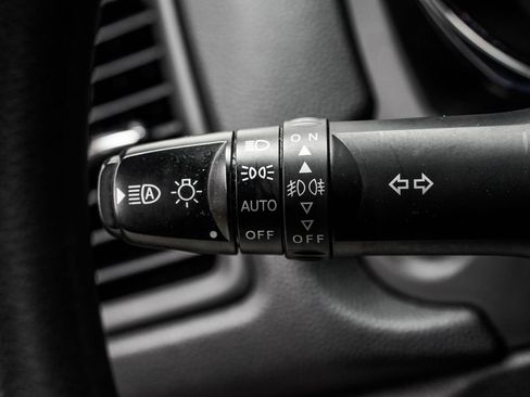 Used 2024 Mitsubishi Outlander Sport ES AWD/4WD image 30