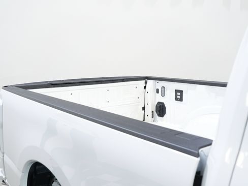 Used 2024 Ford F350 Limited AWD/4WD image 20