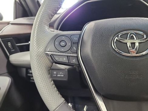Used 2019 Toyota Avalon Limited w/ Advanced Safety Package FWD image 29