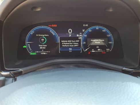 Certified 2025 Toyota Camry XSE FWD image 28