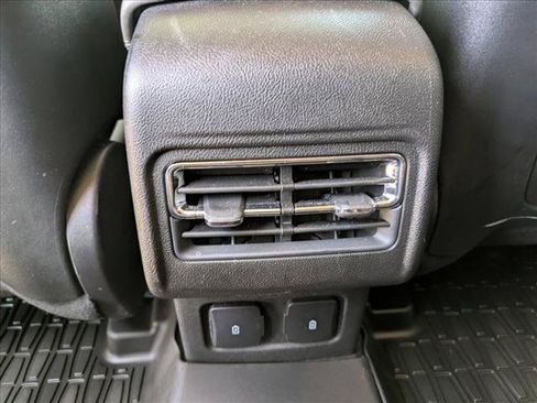 Used 2024 Lincoln Corsair Grand Touring w/ Equipment Group 301A AWD/4WD image 18